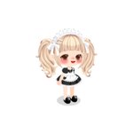 [댓글부탁해] 라인플레이 아는사람!!