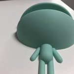 얘들아 내가 <b>아트</b>박스에서 휴대폰 거치대를 샀는데