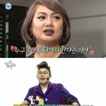 [모두드루와] 17년만에 <b>여자</b> 수상자가 나올 것 같은 MBC 연예<b>대상</b>
