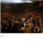 [모두드루와] 체조경기장 뚫고 공연해 본 여자가수 <b>총</b> 11<b>팀</b>