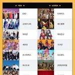 [모두드루와] 2019 설<b>특집</b> 아육대 라인업