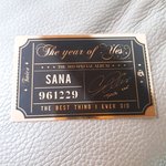 내 본진 포카 <b>뒷면</b> 봐조!!