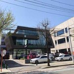 [모두드루와] 스타벅스 입점 건물 2개 <b>보유</b>한 톱배우