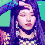[드루와] 트와이스 안좋아하는데