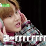 [EXO] 김준면 2탈rrrr<b>리아</b> 개웃기네 발음 왤케 잘함?ㅋㅋ