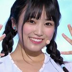 [야부키나코] 나~코 <b>나코</b>나코 <b>나코</b>~
