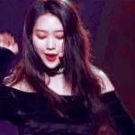 난 갠적으로 <b>지호</b> 허쉬 넘 좋았음