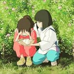 [댓글부탁해] 누나 남동생관계가 <b>최악</b>인이유