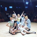 [ㅋㅋㅋㅋㅋ] 요즘신인여돌파는데