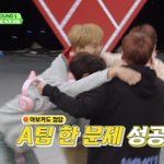 [EXO] 다람쥐들이랑 어깨<b>동무</b>하는 찬열이 허리봐ㅋㅋㅋㅋ