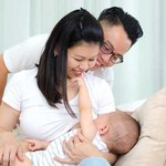[19] <b>모유</b>파는거 어떻게생각함