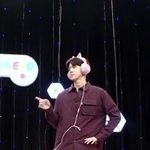 [EXO] 시뻘건맛 춤추는 <b>세후</b>니 조카 귀엽다ㅠ