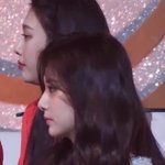 조이 전문학살자 <b>쯔위</b>ㄷㄷ