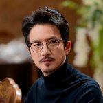 [댓글부탁해] 나 진짜 문제있는건가??