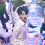 정국 요즘 <b>웰</b><b>케</b>  잘생겨보이지