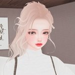 [댓글부탁해] <b>임</b><b>뷰</b> 캐릭터 봐줘