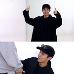 [방탄소년단] 이삐들 ㅇㅓㄴ더 9틴에 <b>호석</b>이 나온대ㅠㅠㅠ