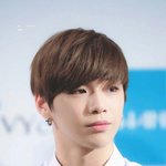 [댓글부탁해] 고<b>1</b> 겨울방학때 모고 올4에서 올<b>1</b>로 올림