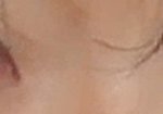 [19] <b>내</b> <b>눈</b>좀봐줘 나 진짜 어떡하지