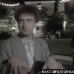 [드루와] 삶의 질이 향상되는 꿀팁2