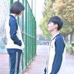[댓글부탁해] 편의점 택배 착불있잖아
