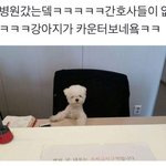 [조언부탁해] 얘 거를까 말까 내가 예민한건가 ㅋ ㅋ