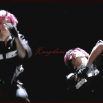 [포토에세이] Q.강다니엘은 춤으로 <b>곡</b> <b>해석</b>을 할 때 어떻게 하나요?