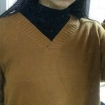 [댓글부탁해] ㅈㅂ 이 코디 별로야?