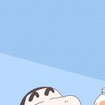 난생처음 <b>덕</b>질한당......
