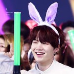 [방탄소년단] 나 타팬인데ㅋㅋㅋㅋㅋㅋ