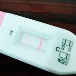 [19] 나제발구해줘...