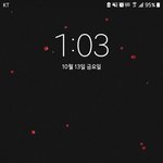 [10대의성] 솔직히 너네 다른애들 <b>생리냄새</b>