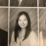 [댓글부탁해] 레드벨벳 웬디 성형수술 전 모습.<b>jpg</b>