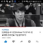 [드루와] 본인 웃음<b>지뢰</b>영상 추천하고가자ㅋㅋㅋㅋㅋ