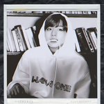 [댓글부탁해] <b>후드</b>티 모자쓴 박지훈 봤냐 봐야함