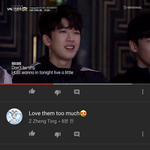[댓글부탁해] <b>YG</b>보석함 보는 사룸????