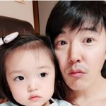 [댓글부탁해] 졸<b>귀인</b> 배우 윤상현네 딸