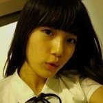 [댓글부탁해] 수지의 <b>정변</b>하는 25살 인생