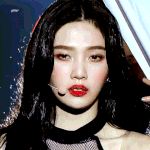 나 ㄹㅇ 교무실 청소하면서 개 <b>얼</b><b>탱</b>이 없언던거