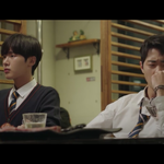 [댓글부탁해] 난 솔직히 스카이<b>캐슬</b> 좀 부러움