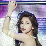[<b>수지</b>] 너무하다;;;