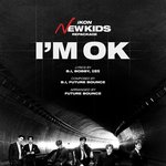 [댓글부탁해] 아이콘 1월 7일날 신곡 I'M <b>OK</b> 나와요~