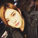 <b>뉴이스트</b> 렌 이 때 언제야?