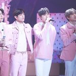 [모두드루와] (재현 <b>진영</b> 황민현 민혁) 비주얼즈 고화질짤