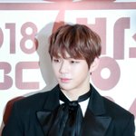 [강다니엘] 강다니엘 레<b>카플</b>뷰ㅠㅠㅠㅠㅠ