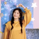 <b>골든</b>별
