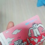 [댓글부탁해] 이 카드 지금도 쓸수잇냐