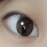 화장 고수들 드루와봐ㅠㅠ