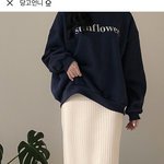 옷 추반하면 내년 반<b>배치</b> ㅅㅌㅊ