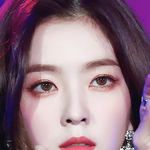 <b>이런렌즈</b> 추천좀ㅠ